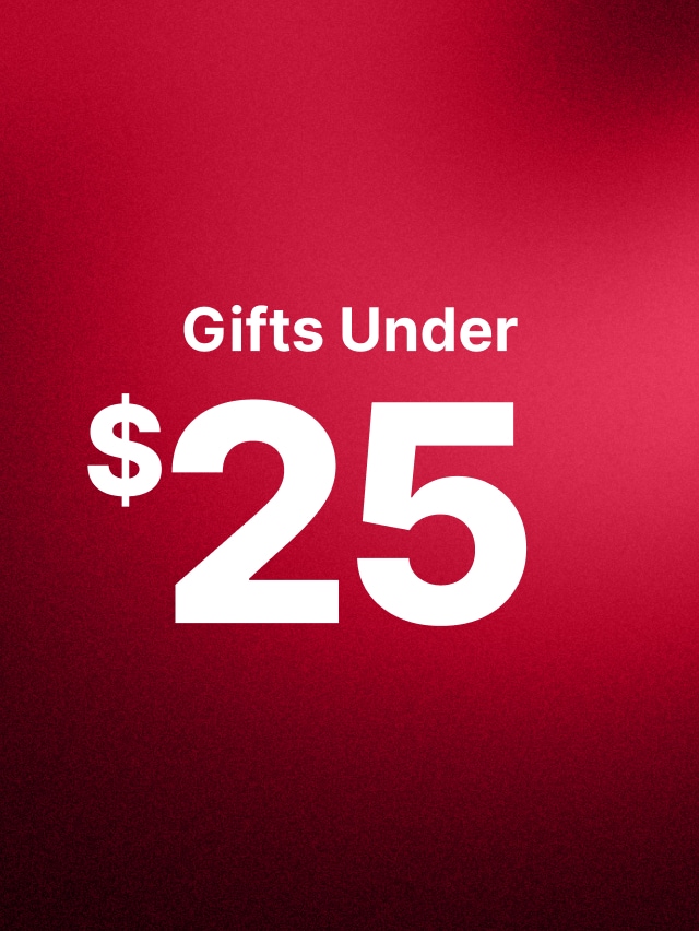 Win At Gifting