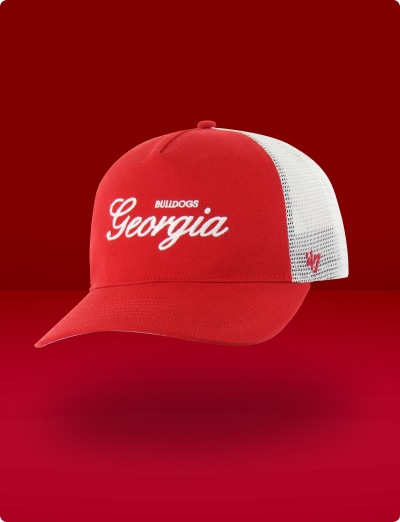 hat