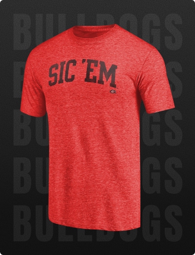 tshirts